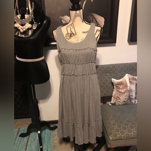 EUC Vintage Women’s Spense Sleeveless Dress